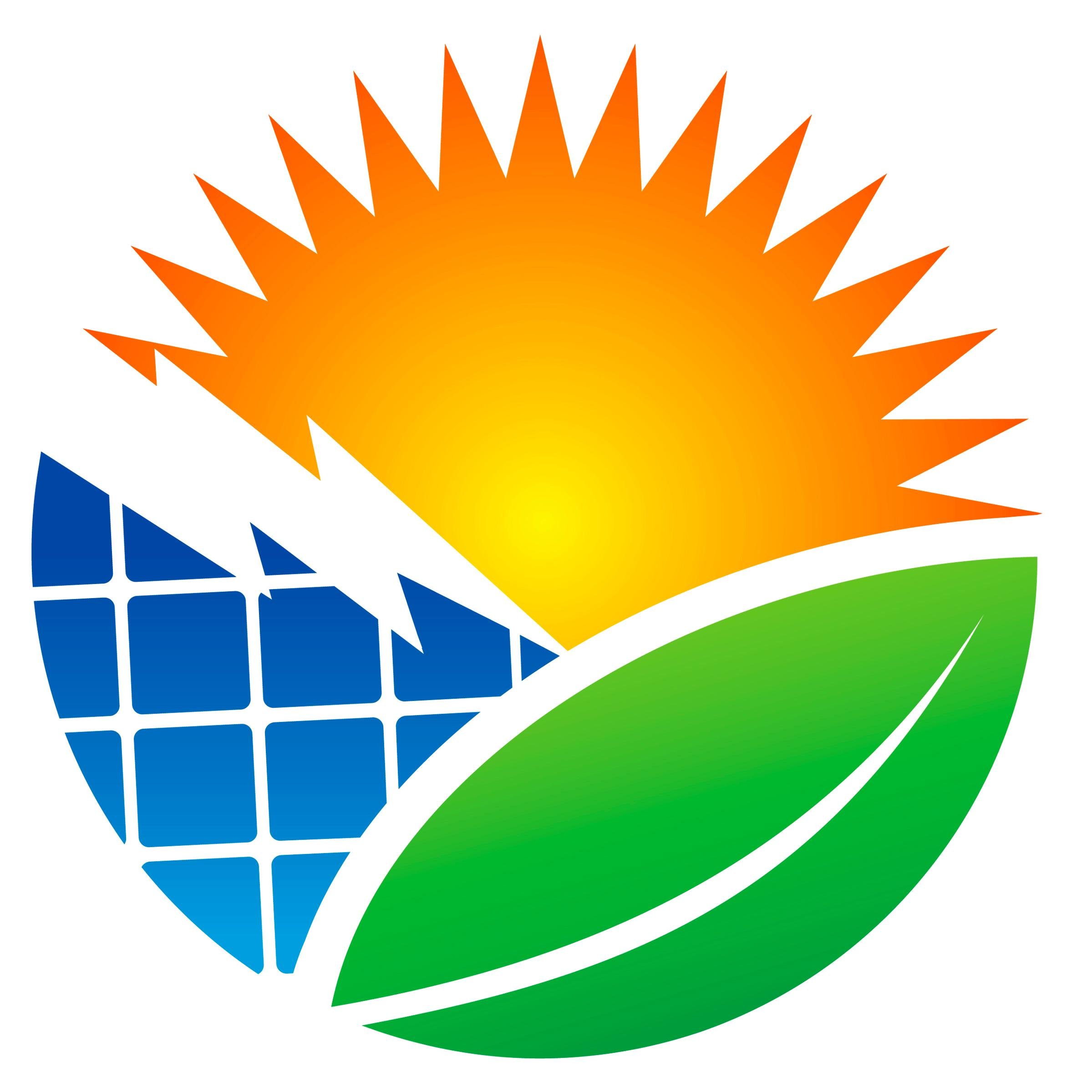 Global Energy Transformation Technologies. One country at a time, one step at a time.
