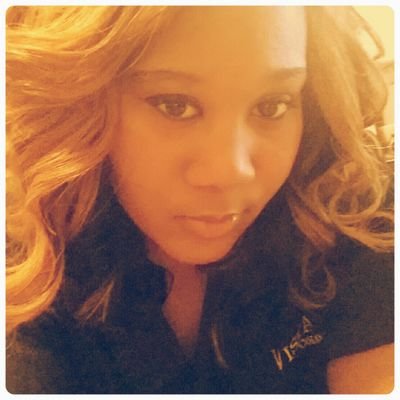 writing is me, I write from the heart, when the heart lives nomore the writing never stops!