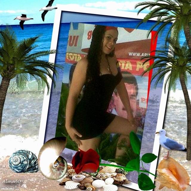 anais_figuera's profile picture. 