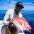 Backtoblue_Adv's profile image