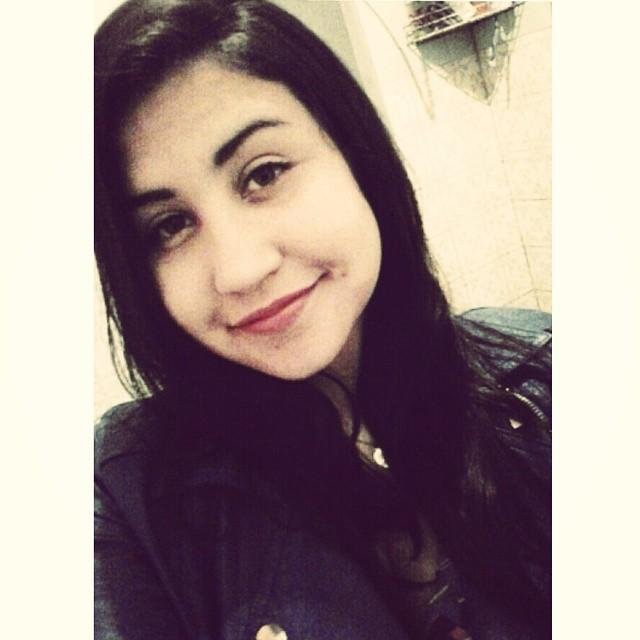 kekeycardoso Profile Picture