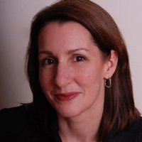 Suzanne K Browne (@suzannekbrowne) 's Twitter Profile Photo Suzanne K Browne (@suzannekbrowne) 's Twitter Profile Photo