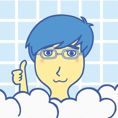 (*´x`*) にでらーゆとり10段。叫ぶの好き。歌唱力はどこに落ちてますか？(´ω`)