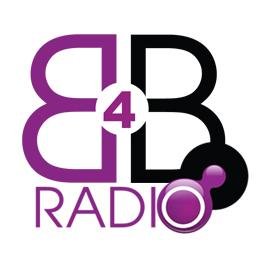 4 Web radios :  - Disco Funk - Club Dance - Smooth Jazz - Lounge