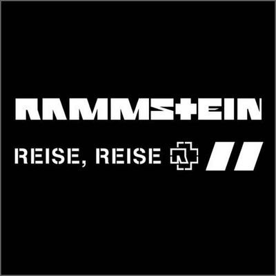 Soraya | 20 | Rammstein  | Admin of: @rammstein_spain @Lindemann_es