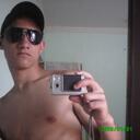 Daniel Bertolino - @Daniel_bq - Twitter