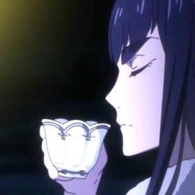 紅茶に詳しい鬼龍院皐月bot Koucha Satsuki Twitter 紅茶に詳しい鬼龍院皐月bot Koucha Satsuki Twitter