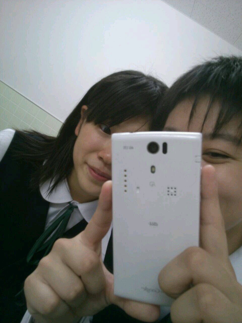 Mizu24Natsu's profile picture. コバ高 2-3HR  ばれーぶ