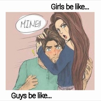 artphoto171's profile picture. 