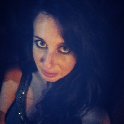 Ian83Ian's profile picture. 