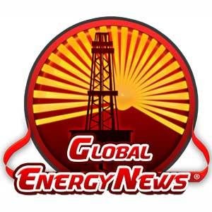 News & Blogs on All Things Energy From Around the World