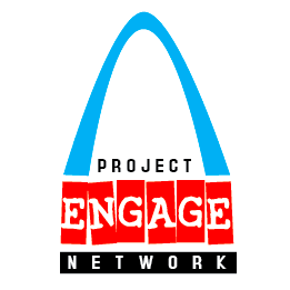 @ProjEngageNtwk