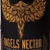 Angels' Nectar (@angelsnectar) Twitter profile photo Angels' Nectar (@angelsnectar) Twitter profile photo