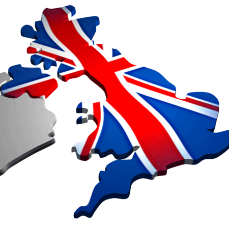 trending news uk trending news uk