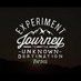 XPRMNT journey (@xprmnt_journey) Twitter profile photo XPRMNT journey (@xprmnt_journey) Twitter profile photo