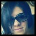 Katia Boccanera (@bkatia) Twitter profile photo