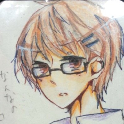 天川 星也さんのプロフィール画像