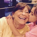 Diane Lacey - @LaceyHorses - Twitter