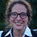 Anne Dippel (@anne_dippel) Twitter profile photo Anne Dippel (@anne_dippel) Twitter profile photo