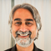 ProfDhar (@vasantdhar) Twitter profile photo ProfDhar (@vasantdhar) Twitter profile photo