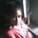 Noelia Leon Landivar - @LandivarLeon - Twitter