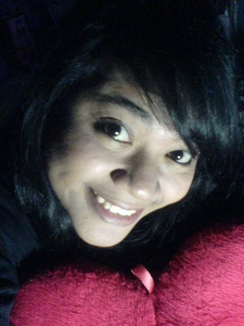 cicydh's profile picture. 