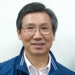 sooil3377's profile picture. 이 땅의 외국인들의 안내자, 친구가 되고 싶습니다. 무슬림들을 품습니다!