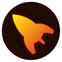 BattleKart (@battlekart) 's Twitter Profile