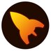 BattleKart (@battlekart) Twitter profile photo