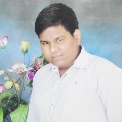 I am marketing maneger from himalaya helth care.
