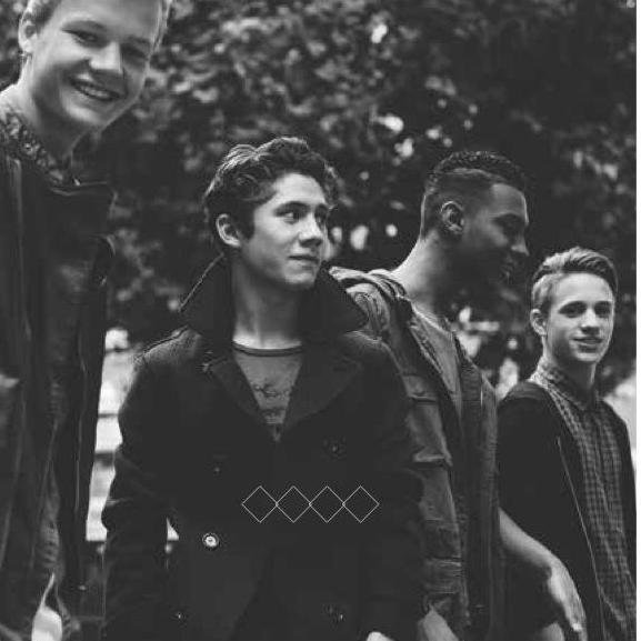 ☾tweemans acc @Maindorable & @maindilicious☽ // ♡ proud supporters of mainstreet ♡ // 0/5