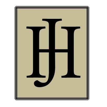 HansingerJames's profile picture. 