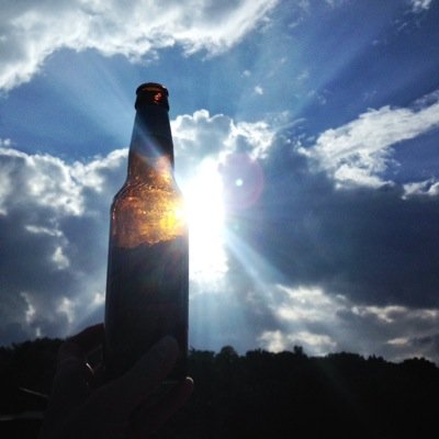 #craftbeer