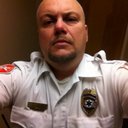 Donnie Taylor - @DonnieParamedic - Twitter