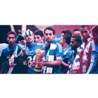 Me heart ? @Safi2342
Saudi arabia
#Alhilal