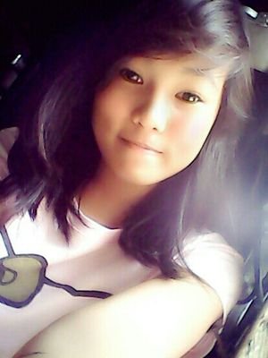 Wattpad Readers | Music Lover | Playing Volleyball | God Is My Inspiration ♥