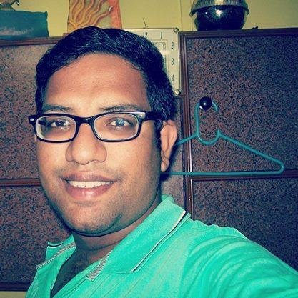 फिर वही रात है, फिर वही रात है ख्वाब की, रातभर ख्वाब में देखा करेंगे तुम्हे।