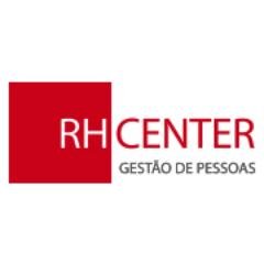 A vaga que você procura está aqui!
Vagas de empregos, estágios, notícias, eventos e muito mais. Siga-nos e fique por dentro.