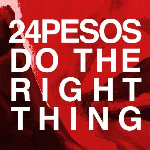 24pesos