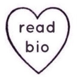 follow @swagiana ♡