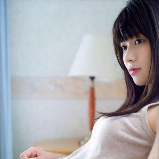 superbadapple's profile picture. つぶやきません。