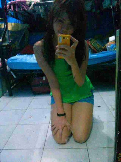 addmyFb account @ pmadrazo_96@ymail.com
  & my instagram:http://t.co/9uPbH15QNO & my WeChat- Rhianmae17 Followed by Youtube:rhianmark17@gmail.com with