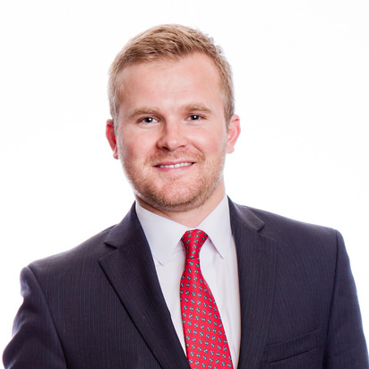 HandyAndyHomes's profile picture. Andy Mulholland of the Handy Andy Real Estate Experts specializes in Rochester MN real estate, MLS search, Mayo Clinic. http://t.co/jdbQr2dfGE