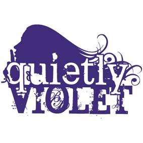 Rock covers direct to your eardrums!
