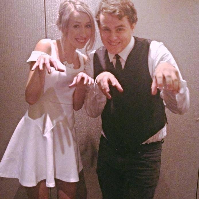 OurRandomR's profile picture. Billie and I are Australian Youtubers and University students. We've started making videos for fun and as a way to procrastinate from UNI work.