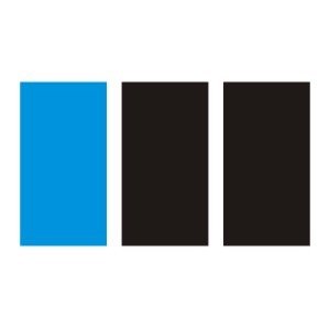 Asesoría técnica en normativa de edificación