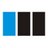 normas_at's profile image