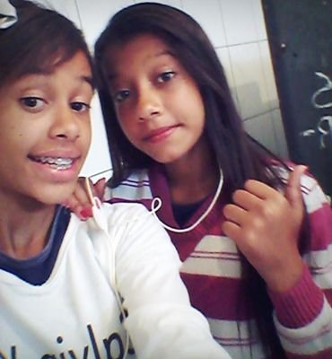 NFMQDGFTReddioEmoFi