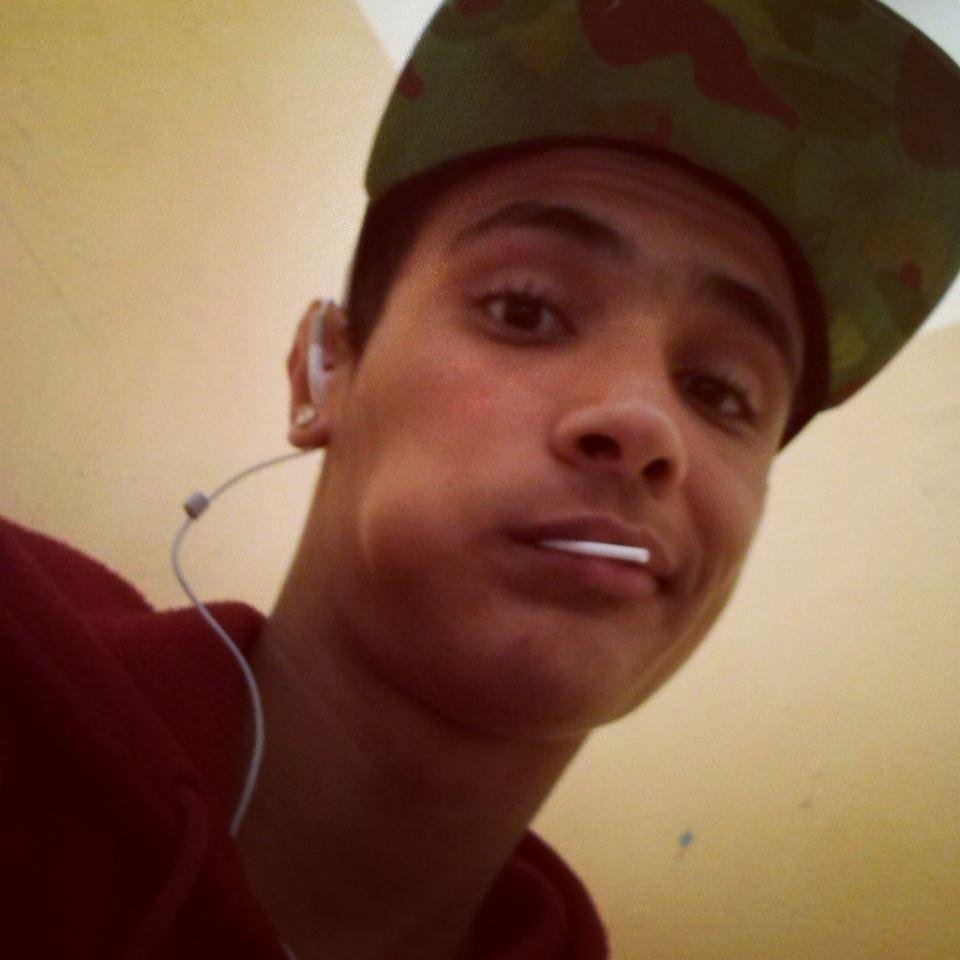 sorria você está sendo filmado