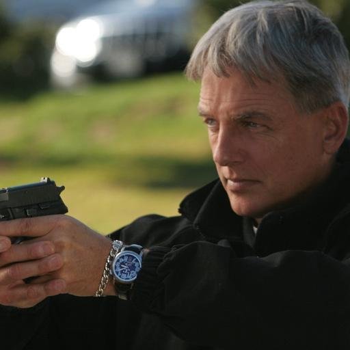 NCIS_Gibbs_kr's profile picture. NCIS(season1~ing) Team Leader, Special Agent Leroy Jethro Gibbs / unofficial Korean bot / 무뚝뚝, 단답주의 / 문의는 DM  / 기계랑 안친함